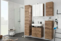 Pelipal Waschbeckenunterschränke|Waschbeckenunterschrank Quick 943