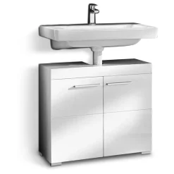 Sale Waschbeckenunterschrank Amanda Waschbeckenunterschränke