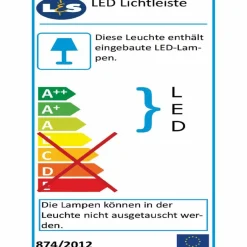Discount Waschbeckenunterschrank b.straight Waschbeckenunterschränke