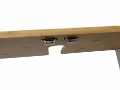 Hölscher Waschbeckenunterschränke|Waschbeckenunterschrank Bruce