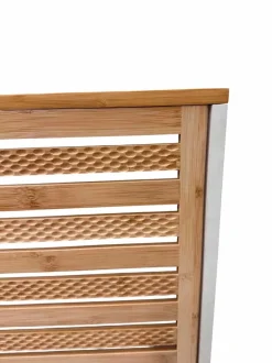 Hölscher Waschbeckenunterschränke|Waschbeckenunterschrank Bruce