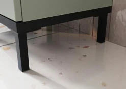 Best Waschbeckenunterschrank Carmona Waschbeckenunterschränke