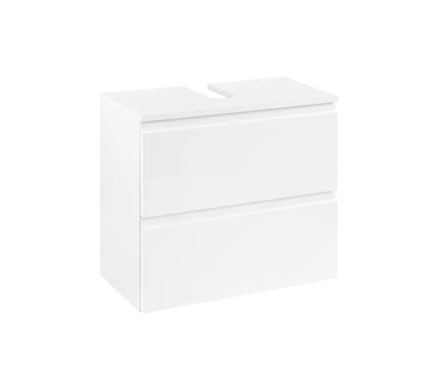 Held-Möbel Waschbeckenunterschränke|Waschbeckenunterschrank Cardiff