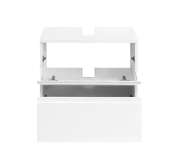 Held-Möbel Waschbeckenunterschränke|Waschbeckenunterschrank Cardiff