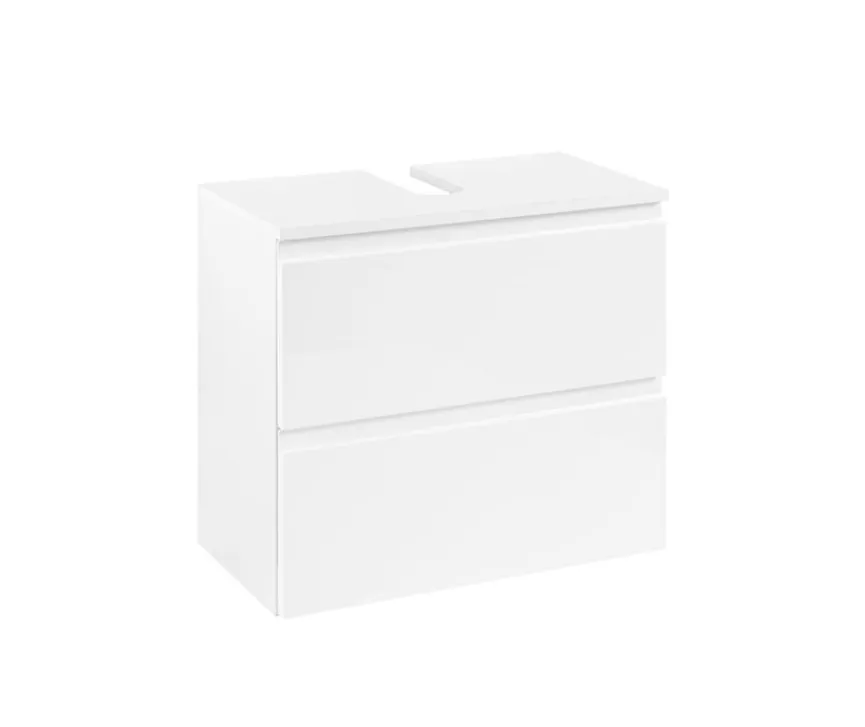 Held-Möbel Waschbeckenunterschränke|Waschbeckenunterschrank Cardiff