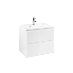 Online Waschbeckenunterschrank Cardiff Waschbeckenunterschränke