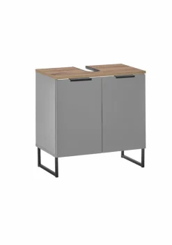 Waschbeckenunterschrank Denver