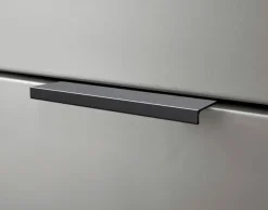 Waschbeckenunterschrank Denver