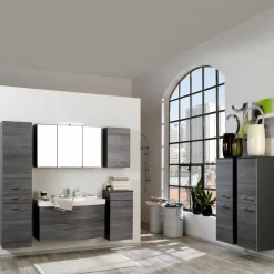 New Waschbeckenunterschrank Florida Waschbeckenunterschränke