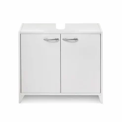 Online Waschbeckenunterschrank Marbella Waschbeckenunterschränke