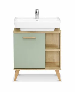 Pelipal Waschbeckenunterschrank Quick 963