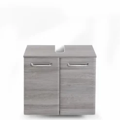 Hot Waschbeckenunterschrank Quick 328 Waschbeckenunterschränke