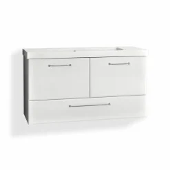 Pelipal Waschbeckenunterschränke|Waschbeckenunterschrank Quick 341