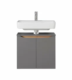 Pelipal Waschbeckenunterschränke|Waschbeckenunterschrank Quick 357