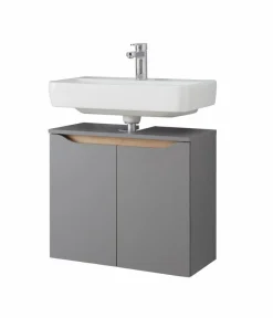 Pelipal Waschbeckenunterschränke|Waschbeckenunterschrank Quick 357