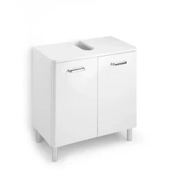 Sale Waschbeckenunterschrank Quick 359 Waschbeckenunterschränke