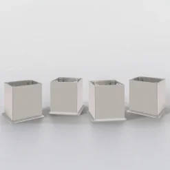 Discount Waschbeckenunterschrank Rosario Waschbeckenunterschränke