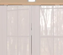 Germania Waschbeckenunterschrank Tavira