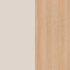 Germania Waschbeckenunterschrank Tavira