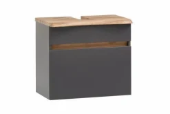 Held-Möbel Waschbeckenunterschränke|Waschbeckenunterschrank Villach