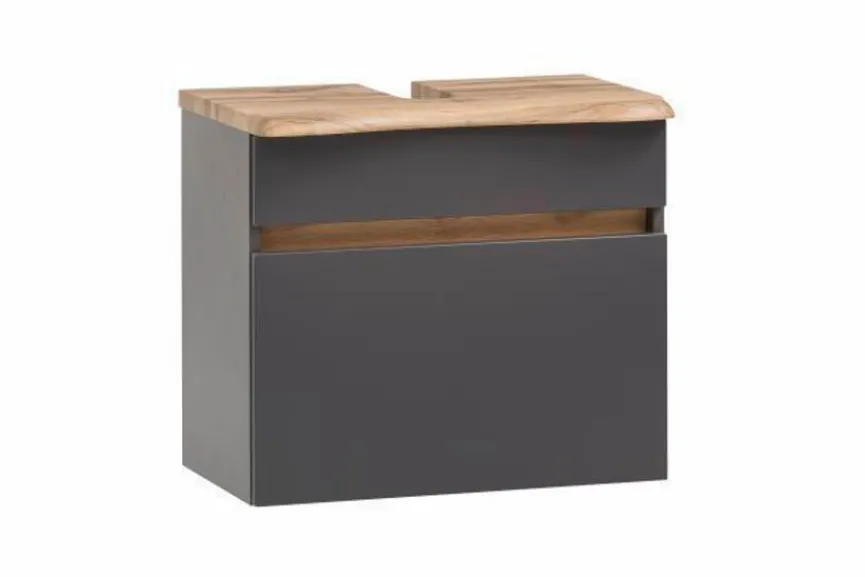 Held-Möbel Waschbeckenunterschränke|Waschbeckenunterschrank Villach