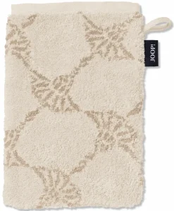 Best Waschlappen Cornflower 16 x 22 cm Hand- & Duschtücher|Hand- & Duschtücher