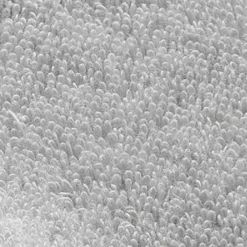 SCHÖNER WOHNEN-Kollektion Waschlappen Cuddly 16 x 22 cm