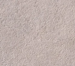 New Waschlappen Divided Doubleface 16x22 cm Hand- & Duschtücher