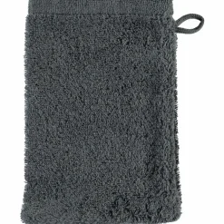 CaWö Waschlappen Lifestyle 16 x 22 cm