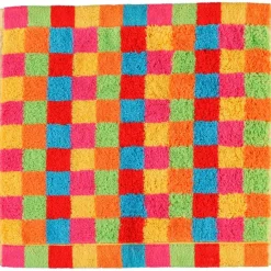 New Waschlappen Lifestyle 16 x 22 cm Hand- & Duschtücher|Hand- & Duschtücher