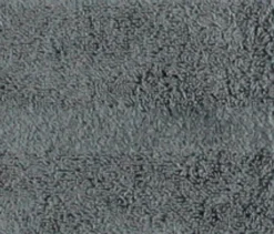 New Waschlappen Noblesse 16 x 22 cm Hand- & Duschtücher|Hand- & Duschtücher