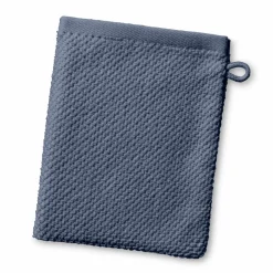 Fürstenhof Waschlappen Oslo 16 x 21 cm