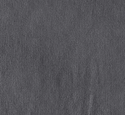 Collection Noblesse Waschlappen Palermo 16 x 22 cm