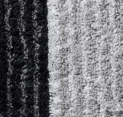 JOOP! Hand- & Duschtücher|Hand- & Duschtücher|Waschlappen Signature Lines 16 x 22 cm