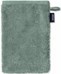 Waschlappen Split Doubleface 16x22 cm Hand- & Duschtücher