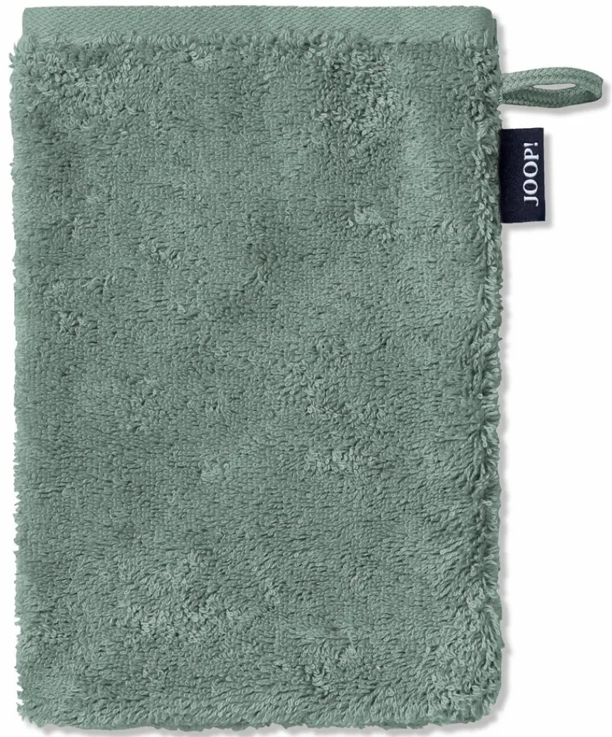 Waschlappen Split Doubleface 16x22 cm Hand- & Duschtücher