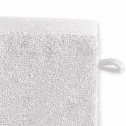 Fürstenhof Waschlappen Stockholm 16 x 22 cm