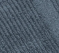 Vossen Waschlappen Tomorrow 16 x 22 cm