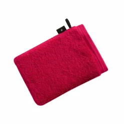 Vossen Hand- & Duschtücher|Hand- & Duschtücher|Waschlappen Vegan Life 16 x 22 cm