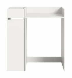 Waschmaschinenumbau-Set Lucca