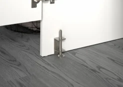 Waschmaschinenumbau-Set Lucca