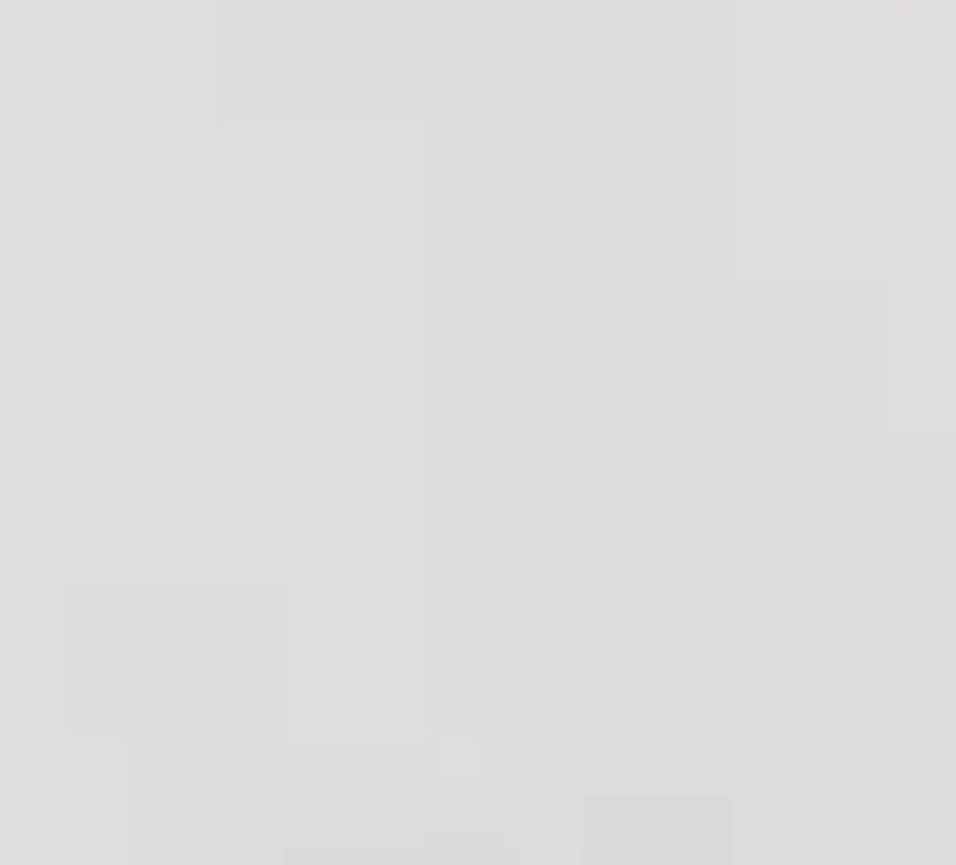 Waschmaschinenumbau-Set Lucca