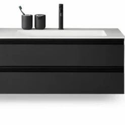 SCHÖNER WOHNEN-Kollektion Waschtischkombination Bilbao