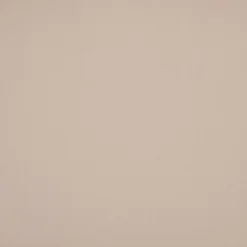 Pelipal Waschbeckenunterschränke|Waschtischkombination Elba