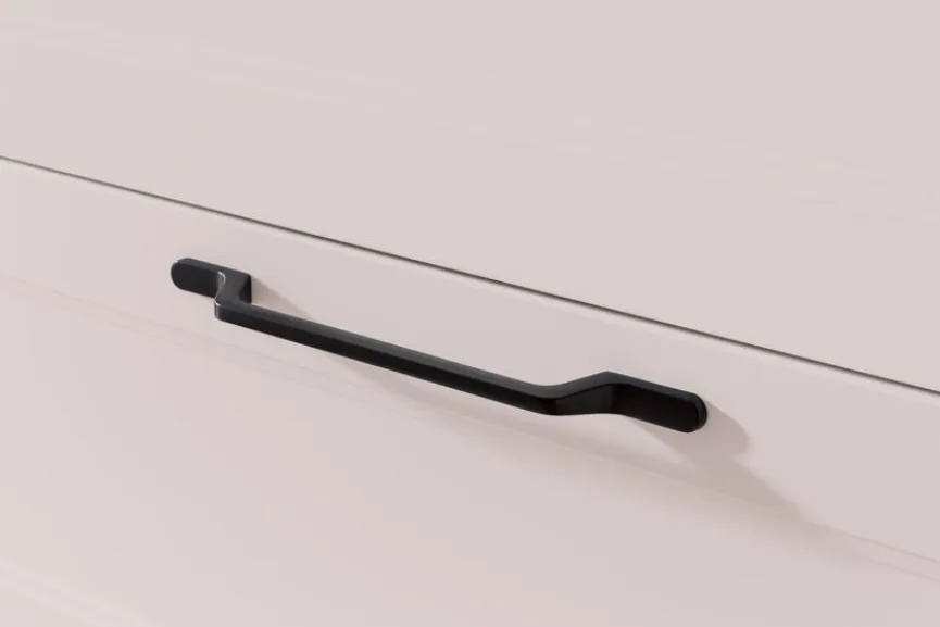 Held-Möbel Waschbeckenunterschränke|Waschtischkombination Brixen