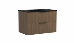 New Waschtischkombination Colmar Waschbeckenunterschränke