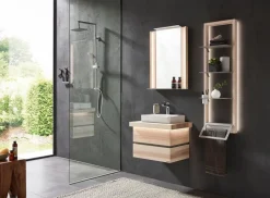 Online Waschtischkombination Fresh Waschbeckenunterschränke