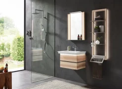 Thielemeyer Waschtischkombination Fresh