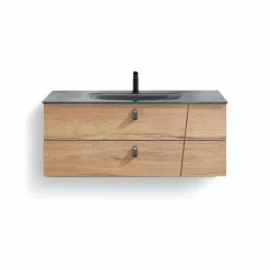 Pelipal Waschtischkombination PE 7040