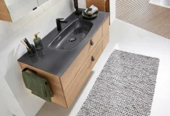 Pelipal Waschtischkombination PE 7040